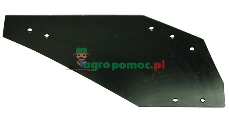 Mouldboard | 172605 | zdjęcie nr 1